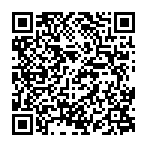 www.houseinfo.tw房屋網-新社區工業地-QRCode