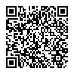www.houseinfo.tw房屋網-新社區工業用地-QRCode