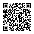 www.houseinfo.tw房屋網-新社區建地-QRCode