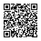www.houseinfo.tw房屋網-新社區農地-QRCode