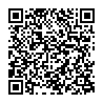 www.houseinfo.tw房屋網-新社區道路地-QRCode