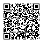 www.houseinfo.tw房屋網-新社區道路用地-QRCode