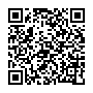 www.houseinfo.tw房屋網-新社商業地-QRCode