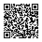 www.houseinfo.tw房屋網-新社土地-QRCode