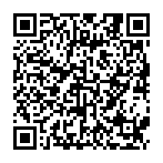 www.houseinfo.tw房屋網-新社土地自售-QRCode