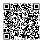 www.houseinfo.tw房屋網-新社地主自售-QRCode
