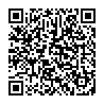 www.houseinfo.tw房屋網-新社山坡土地-QRCode