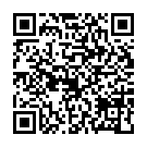www.houseinfo.tw房屋網-新社山坡地-QRCode