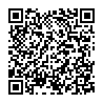 www.houseinfo.tw房屋網-新社工業土地-QRCode