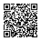 www.houseinfo.tw房屋網-新社工業地-QRCode
