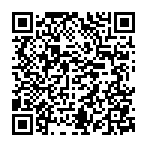 www.houseinfo.tw房屋網-新社工業用地-QRCode