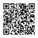 www.houseinfo.tw房屋網-新社建地-QRCode