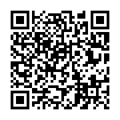 www.houseinfo.tw房屋網-新社林地-QRCode