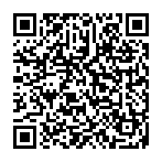www.houseinfo.tw房屋網-新社道路土地-QRCode