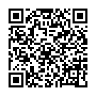 www.houseinfo.tw房屋網-新社道路地-QRCode