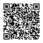 www.houseinfo.tw房屋網-新竹,徵收地-QRCode