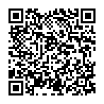 www.houseinfo.tw房屋網-新竹休閒土地-QRCode