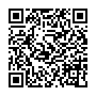 www.houseinfo.tw房屋網-新竹休閒地-QRCode