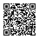 www.houseinfo.tw房屋網-新竹住宅地-QRCode