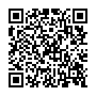 www.houseinfo.tw房屋網-新竹商業地-QRCode