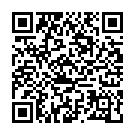 www.houseinfo.tw房屋網-新竹土地-QRCode