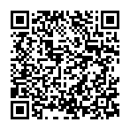 www.houseinfo.tw房屋網-新竹土地自售-QRCode