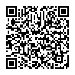 www.houseinfo.tw房屋網-新竹地主自售-QRCode