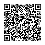 www.houseinfo.tw房屋網-新竹山坡土地-QRCode