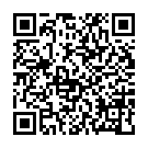 www.houseinfo.tw房屋網-新竹山坡地-QRCode
