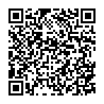 www.houseinfo.tw房屋網-新竹工業土地-QRCode