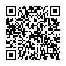 www.houseinfo.tw房屋網-新竹工業地-QRCode
