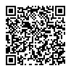 www.houseinfo.tw房屋網-新竹工業用地-QRCode