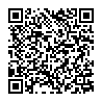 www.houseinfo.tw房屋網-新竹市住宅地-QRCode