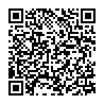 www.houseinfo.tw房屋網-新竹市商業地-QRCode