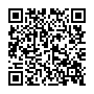 www.houseinfo.tw房屋網-新竹市土地-QRCode