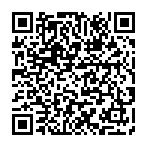 www.houseinfo.tw房屋網-新竹市土地自售-QRCode