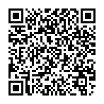 www.houseinfo.tw房屋網-新竹市山坡土地-QRCode