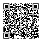 www.houseinfo.tw房屋網-新竹市山坡地-QRCode