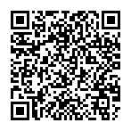 www.houseinfo.tw房屋網-新竹市工業土地-QRCode
