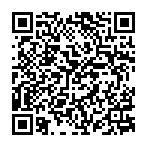 www.houseinfo.tw房屋網-新竹市工業地-QRCode