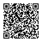 www.houseinfo.tw房屋網-新竹市工業用地-QRCode