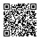 www.houseinfo.tw房屋網-新竹市建地-QRCode