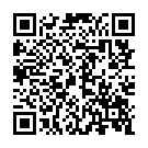 www.houseinfo.tw房屋網-新竹市農地-QRCode