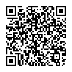www.houseinfo.tw房屋網-新竹市道路土地-QRCode