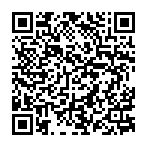 www.houseinfo.tw房屋網-新竹市道路地-QRCode