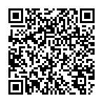 www.houseinfo.tw房屋網-新竹市道路用地-QRCode
