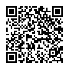 www.houseinfo.tw房屋網-新竹建地-QRCode