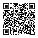 www.houseinfo.tw房屋網-新竹林地-QRCode