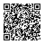 www.houseinfo.tw房屋網-新竹縣,徵收地-QRCode