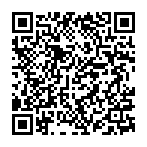 www.houseinfo.tw房屋網-新竹縣住宅地-QRCode